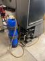 Makino Duo43 CNC Wire Type EDM, MGW-S6 Control, 34.25" x 29.72" Tank- Auction Item