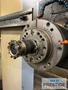 Boring Mills Horizontal Table Type CNC