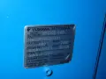 Yaskawa Motoman Robot - Up350d-600