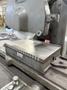 GARDNER MODEL 15 SURFACE GRINDER. STOCK #1004325