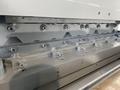 14/16 STAND X 4” X 48&quot; B&amp;K R PANEL RAFTED #3346