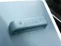 JULABO REFRIGERATED HEATING CIRCULATOR UNIT  -  200F