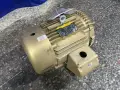 BALDOR 15 HP MOTOR  -  EM4100T