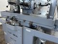 12&quot; X 42&quot; KENT-OWENS MODEL 2-20 EX-CELL-O PRODUCTION MILL. STOCK 1165823