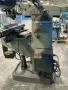 COMET 9” X 42” VERTICAL MILL