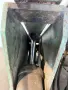 6,000 LB X 48" LBS BRANER HYDRAULIC DOWNLAYER TABLE: YOBRO #25221