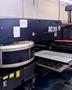 Amada AC255 NT (2009) AC Servo Turret