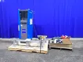 ZEISS AUTOMATED INSPECTION MACHINE   -  AI MAX