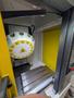 Fanuc Robodrill α-D14MiB Plus VMC, 2024 – Never Used