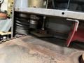 MOYER 7.5-18-2V VERTICAL SPINDLE GRINDER