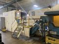 Nedschroef Model NH416 4 Die Progressive Heading Machine