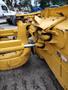 2023 Komatsu D61 PXI-24 B65755