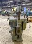 1.25&quot; X 9&quot; D.C. MORRISON MODEL #K KEYSEATER BROACH KEY CUTTER: YOBRO #23847