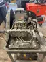 2024 OMAX MAXIEM 2040 | Waterjet Cutters