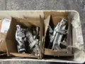CHANCE GROUND CLAMP  -  G3369