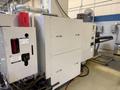 Used 2012 Haas ST-20 CNC Lathe with Bar Feeder For Sale