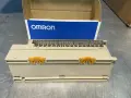 OMRON REMOTE TERMINAL   -  SRT1-ROC16