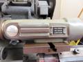 Brown &amp; Sharpe #13 Universal Tool and Cutter Grinder, Motorized Workhead, ID Attachment- Auction Item