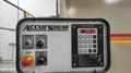 1/2″ x 10′ Accurshear 650010 Hydraulic Shear, 2022