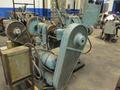 NILSON # S-1 4 SLIDE WIRE FORMING MACHINE