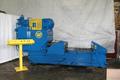 100 TON WILLIAMS &amp; WHITE HYDRAULIC BULLDOZER: STOCK 64124