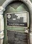 100 TON MINSTER P2-100-48 PIECE MAKER STRAIGHT SIDE HIGH SPEED PRESS. STOCK # 1004725