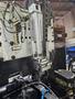 Kinefac Model MC-15V Two Die Thread Rolling Machine