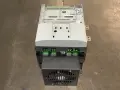 PARKER DC MOTOR SPEED CONTROLLER  -  590P-53327031-P00-U4V0
