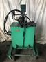 .060&quot; - .250&quot; Microweld J45C Butt Welder