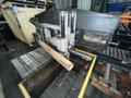 16" x 20" S-23A - Automatic Horizontal Band Saw With Bundling STOCK# 3878