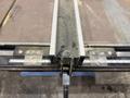 16" 2013 OLIVER MODEL #M-4060.001 TABLE SAW: YOBRO #25978