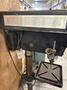 DAYTON 3Z19E 17″ DRILL PRESS USED