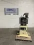MANESTY 16 STATIONS 16 STATION BETAPRESS TABLET PRESS