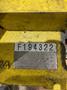 FANUC M-20IA/20T ROBOT W R-30IB CONTROLLER USED