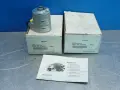 DYNAPAR ENCODER UNIT, 2PCS  -  AI2512183EY2R