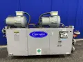 CARRIER 30 BAR WATER COOLED CHILLER  -  30HXC076R—661KA