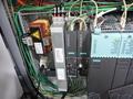 KUKA CONTROL CABINET