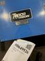 TRION AIR CLEANING SYSTEM. STOCK # 0649526