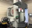 Haas UMC-750SS 5-Axis CNC Universal Machining Center – 15,000 RPM, 40 ATC, TSC, HSM Mill