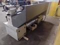 15&quot; X 50&quot; CLAUSING COLCHESTER #600-15&quot; ENGINE LATHE. STOCK #0130625