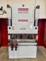 35 Ton x 4′ Baykal APHS  CNC Press Brake, 2008 – CNC Backguage