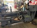 18" x 60" HWACHEON Engine Lathe, Model HL-18