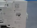 ALLEN-BRADLEY CONTACTOR  -  100-E26KD00