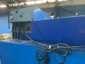 Omniturn CNC Machines CNC Lathe - Gt-75 5hp