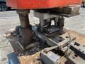 10 TON ARDCOR 2 POST CUOFF PRESSES: STOCK #78431