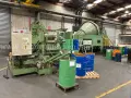 RUF RB 15/4000/70 BRIQUETTE LINE 1