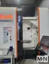 Mazak Variaxis i-700 CNC 5-Axis Vertical Machining Center, 2019