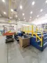 TONGTAI 4 AXIS HORIZONTAL MACHINING CENTER  -  HG1250