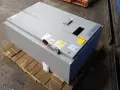 WELDING TECHNOLOGY CORP 500 VA WELDING CONTROL  -  3045