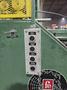 Fastener Engineers DTVA 4050-44